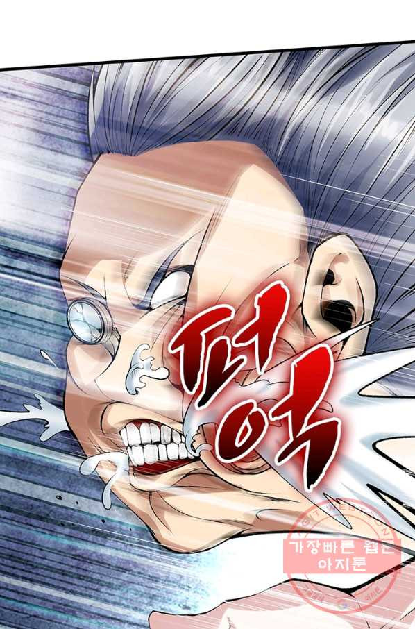 1641003742161hsxby8dslfb.jpeg