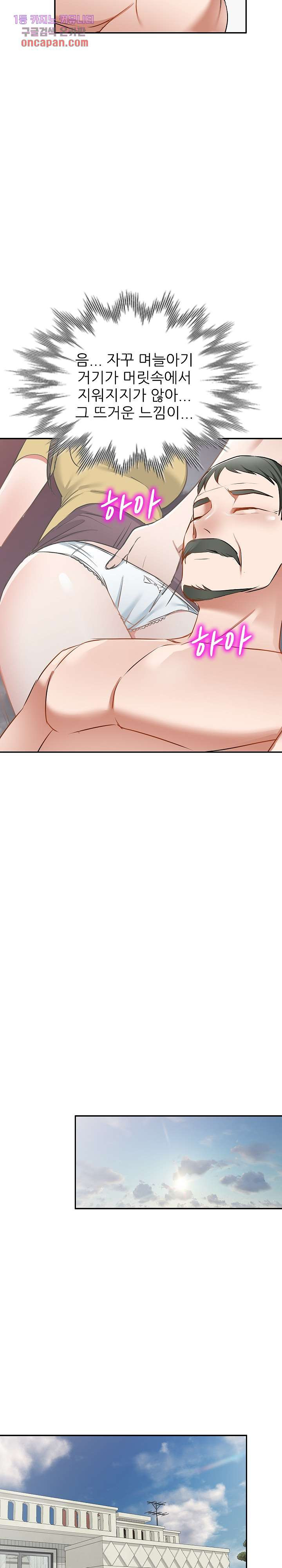 16417834880094e481ag9vr.jpeg
