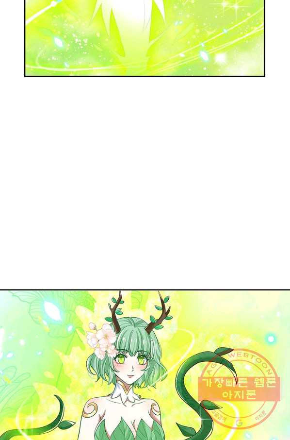 16417860855898bb60vt865s.jpeg