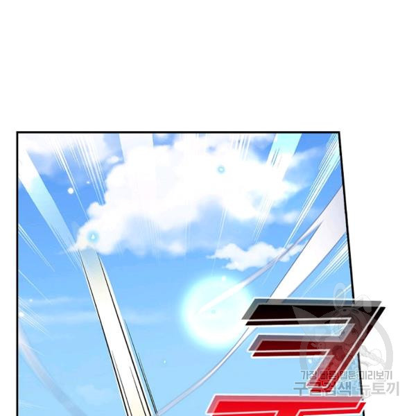 1641786151557gizghrf25v8.jpeg