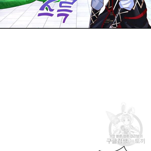 1641786152881lruuepv6j9r.jpeg