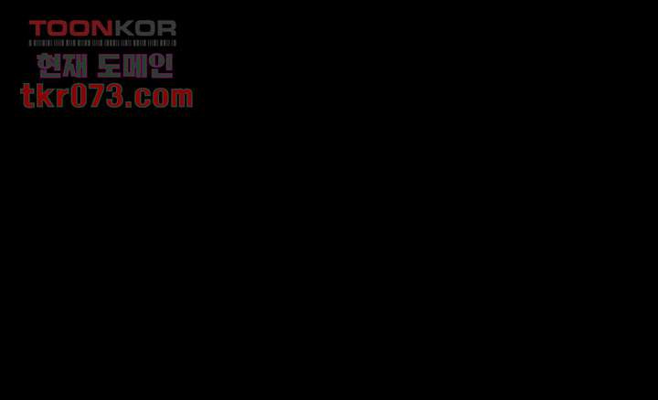 1642008113089f566v4ocw2h.jpeg