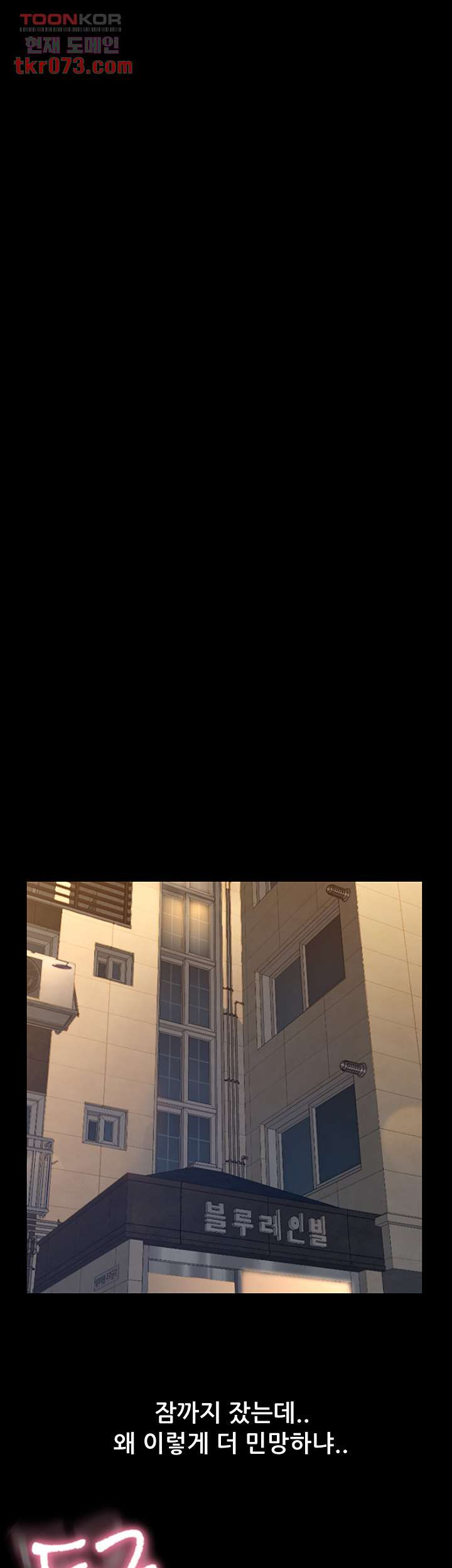 1642008119844vyixzd272x.jpeg