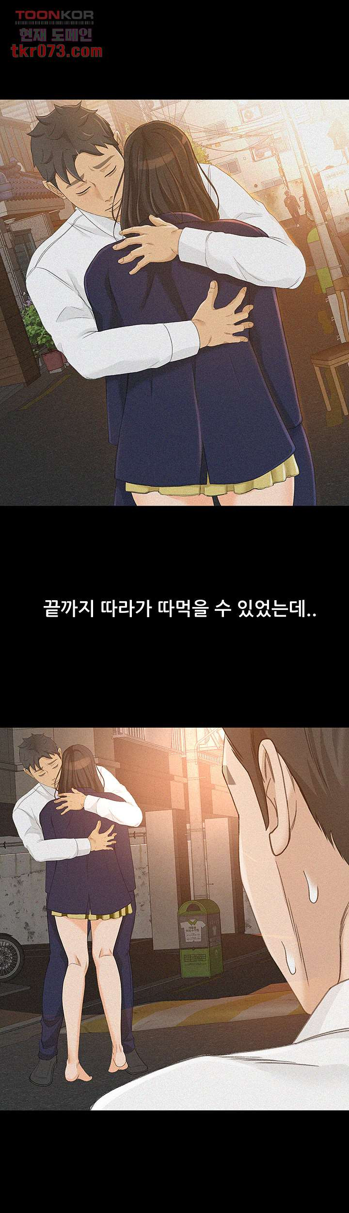 16420081203487ymmrr9h73x.jpeg