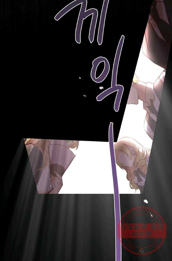 1642006453609njw58krtbz.jpeg