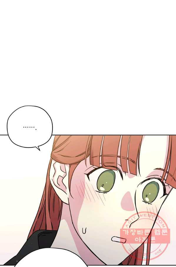 1642126157299zteu5zyxmxm.jpeg