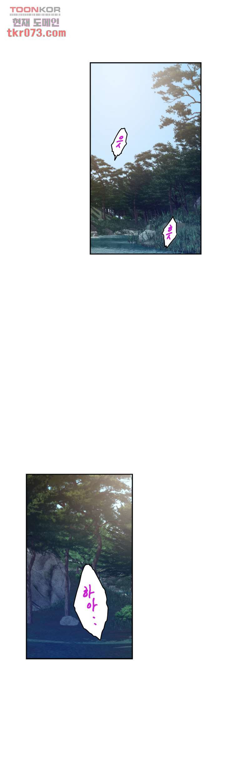 1642128825298lxca0yuxmf.jpeg