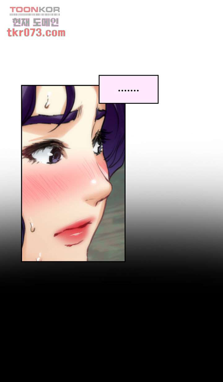 1642128841799w453fanlo3.jpeg