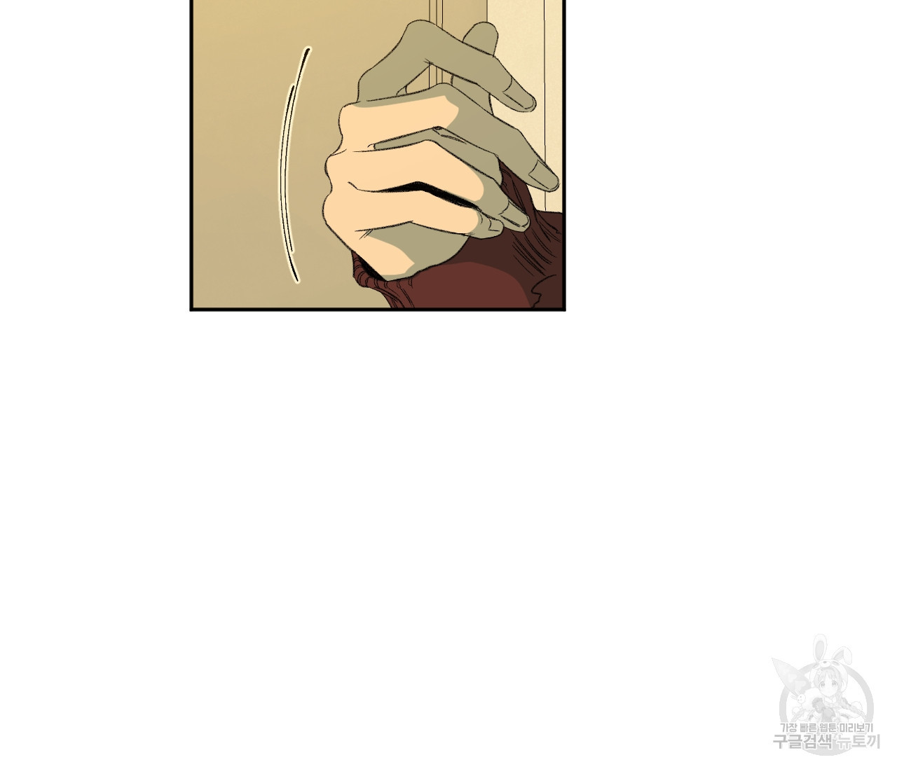 1642124286980uik3cghlclb.jpeg