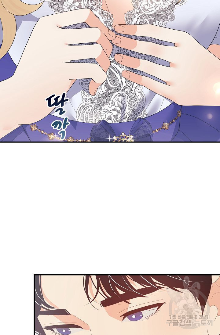1642124072675xaou60w7lm.jpeg