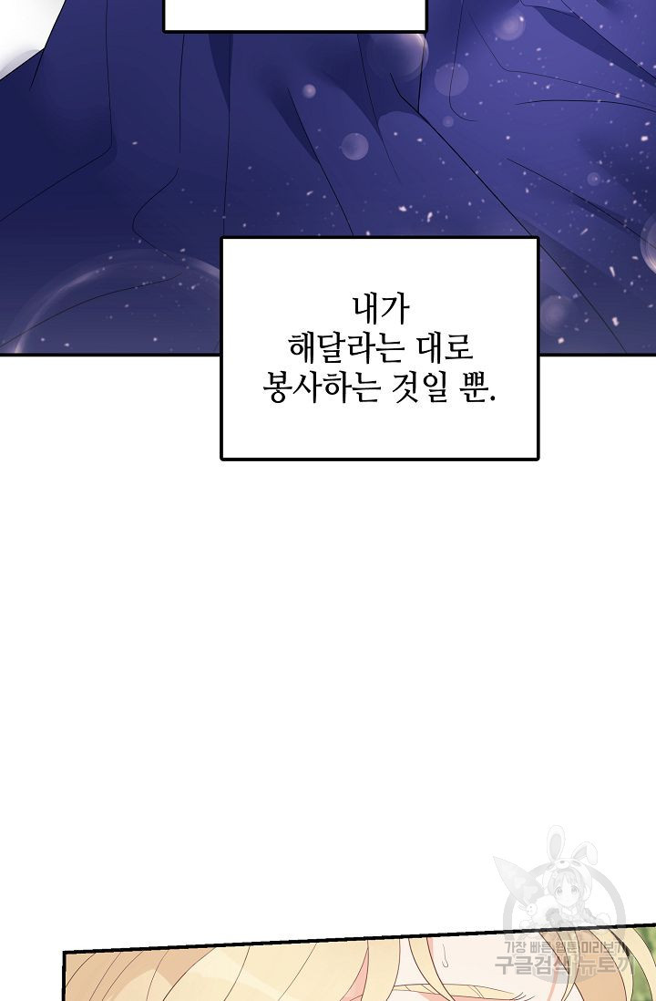 1642124075107sqnwmkhsh9.jpeg