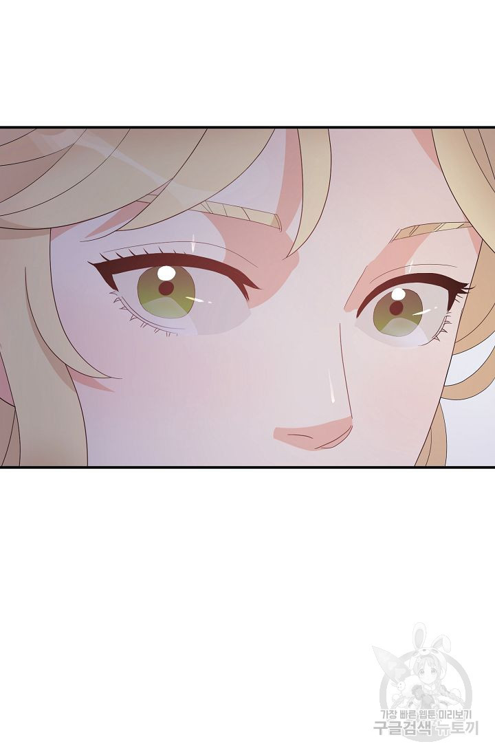 16421240829824cdkfu6dbdd.jpeg