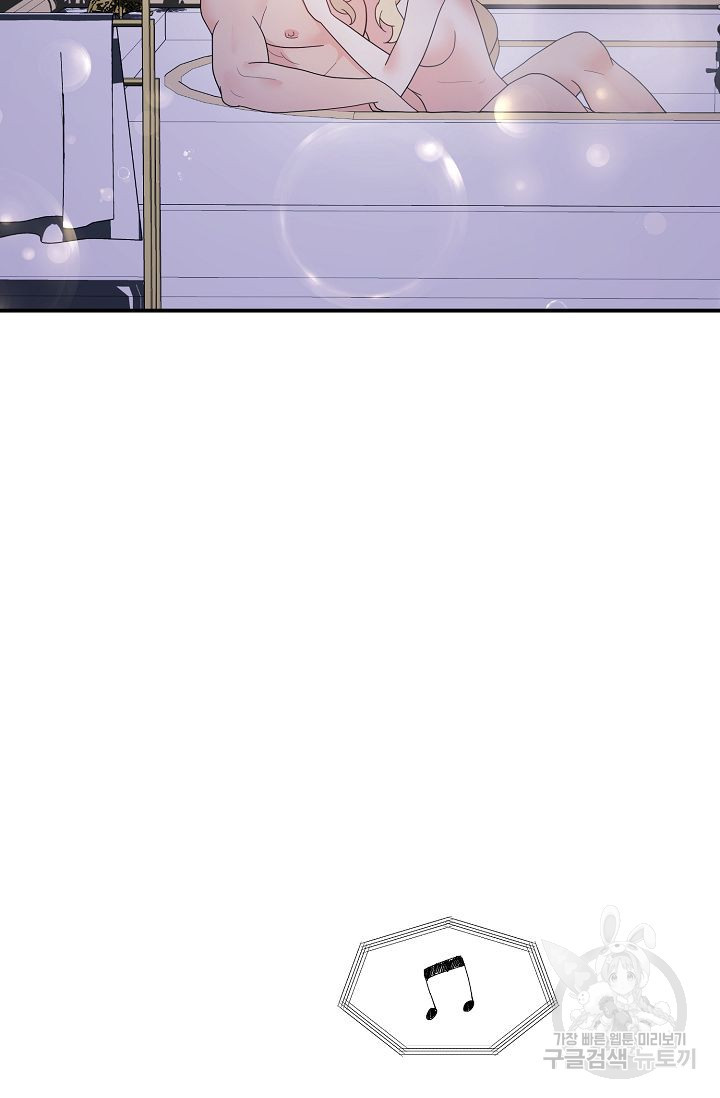 1642124084608pcposjnyqk.jpeg