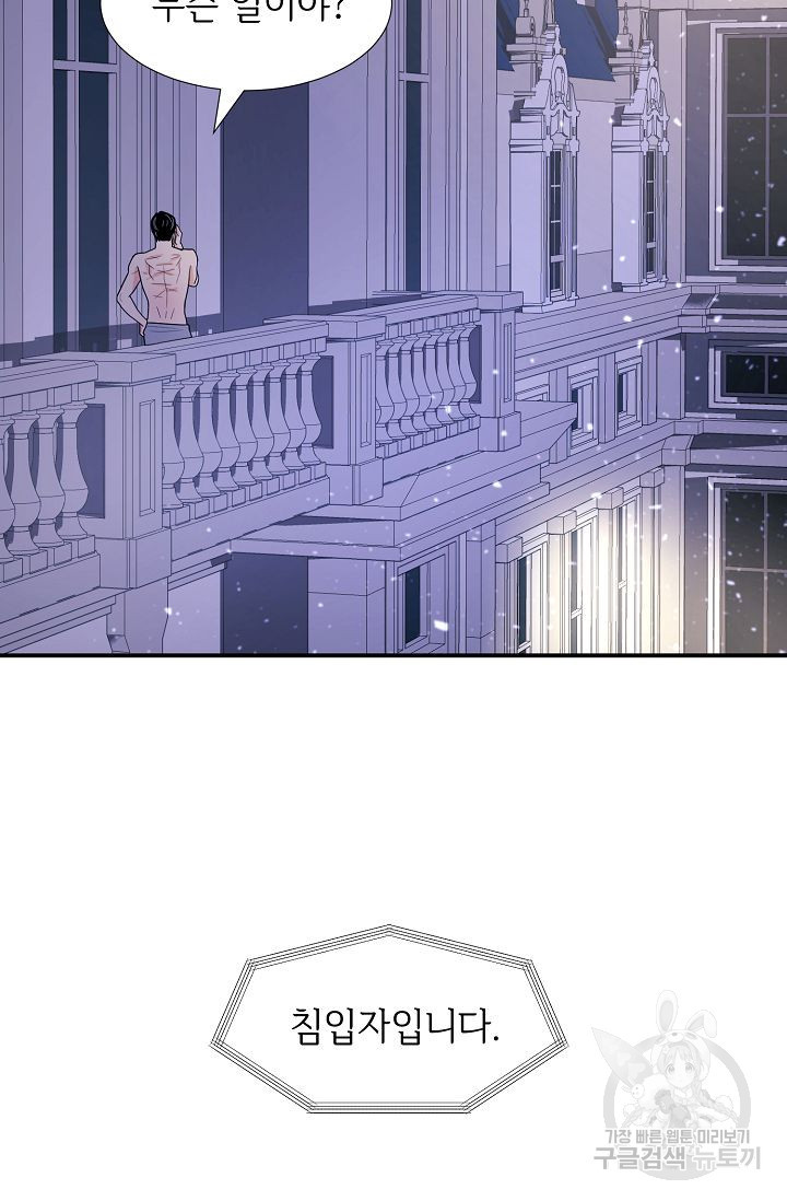 1642124085120z21ebflpuon.jpeg