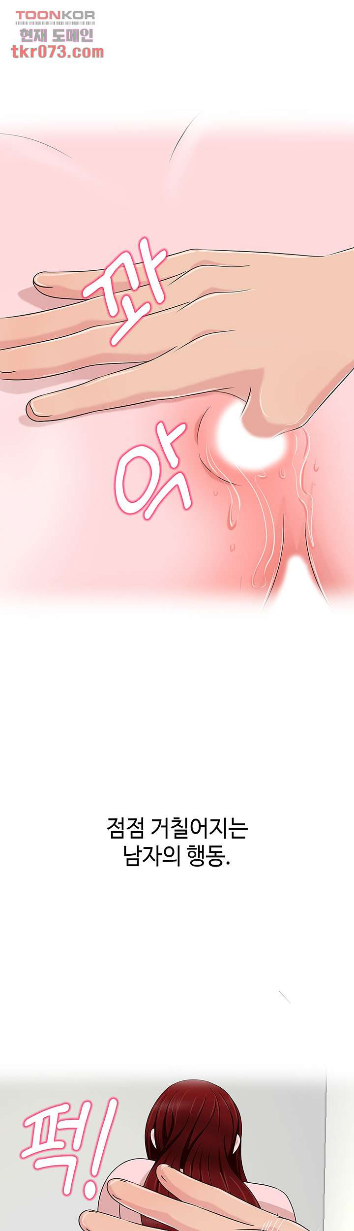 1642123620188hno8bbp4tli.jpeg