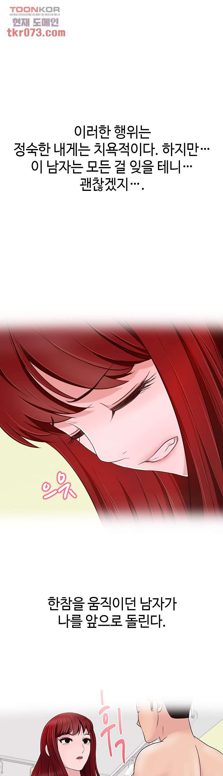 1642123620392qofnlzy0m8e.jpeg