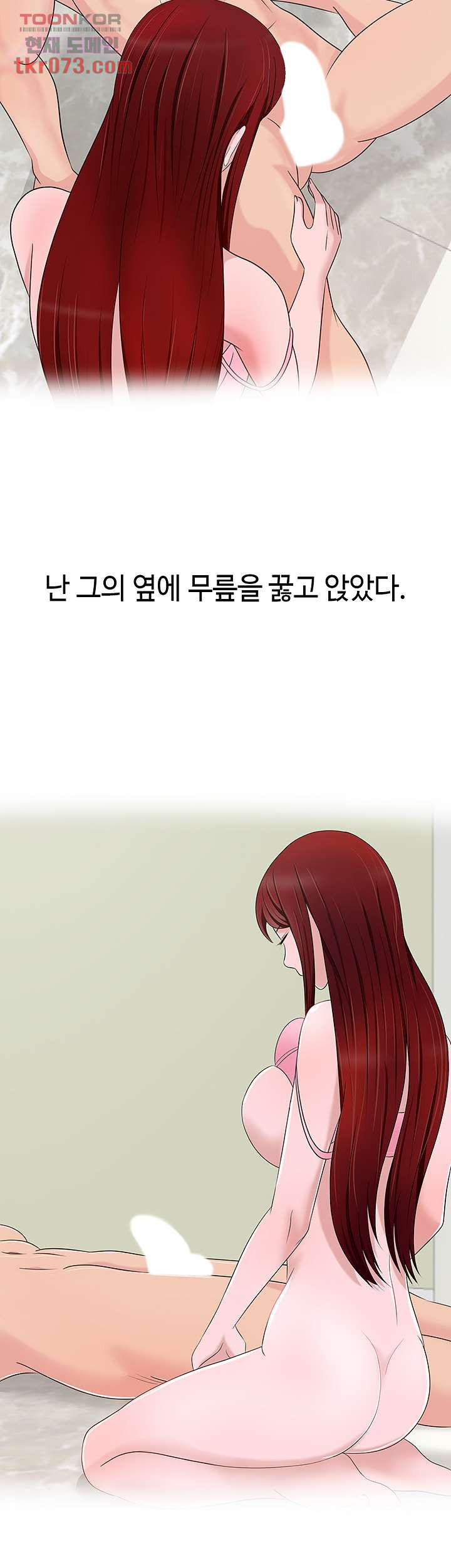 1642123622121c9zqry90sns.jpeg