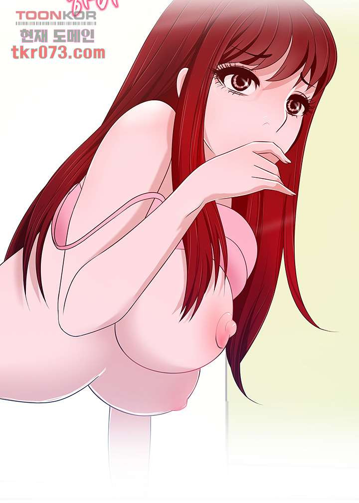 1642123622833awta77e19uf.jpeg