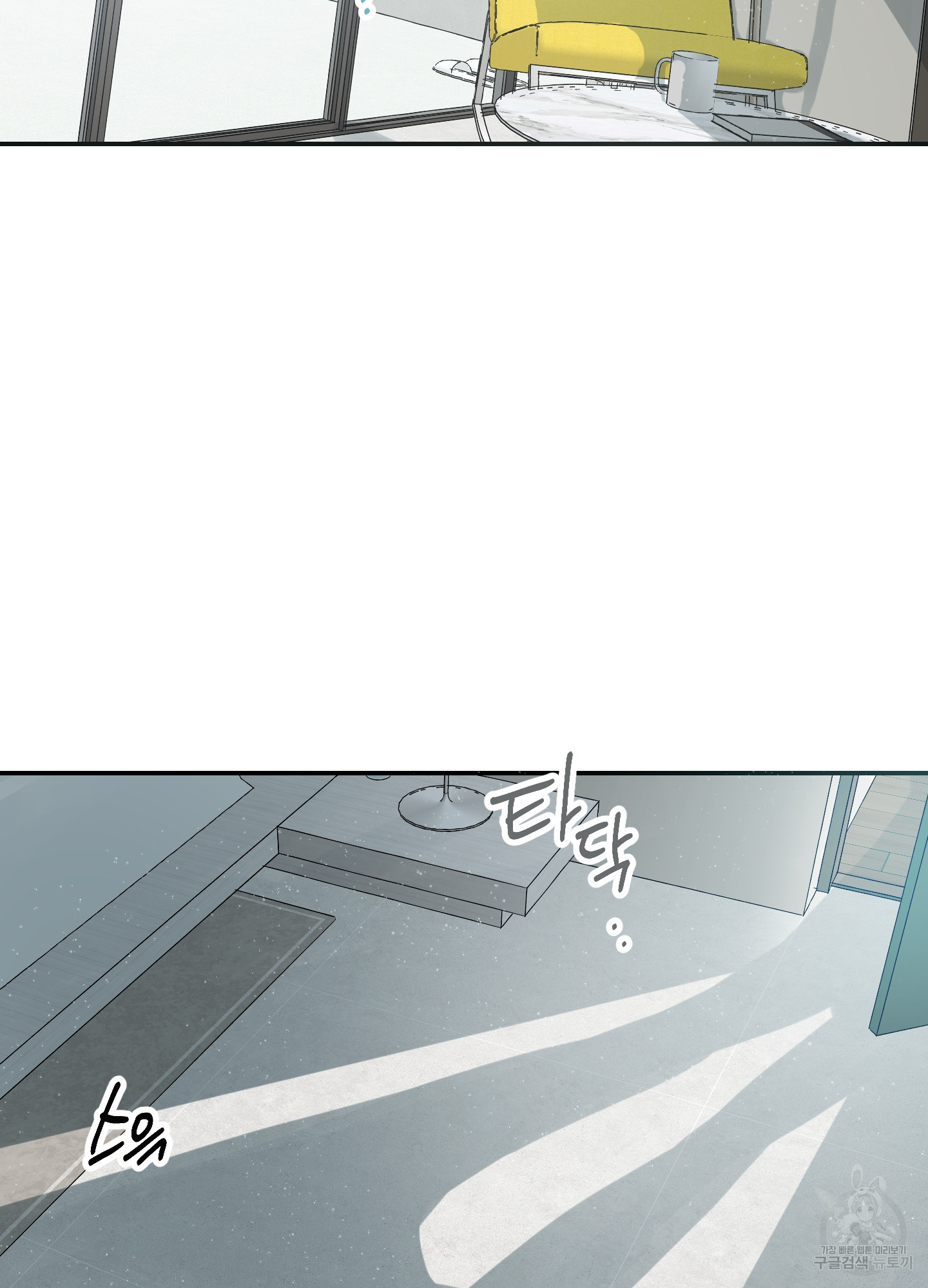 16422279082893pm6a1rdmp8.jpeg