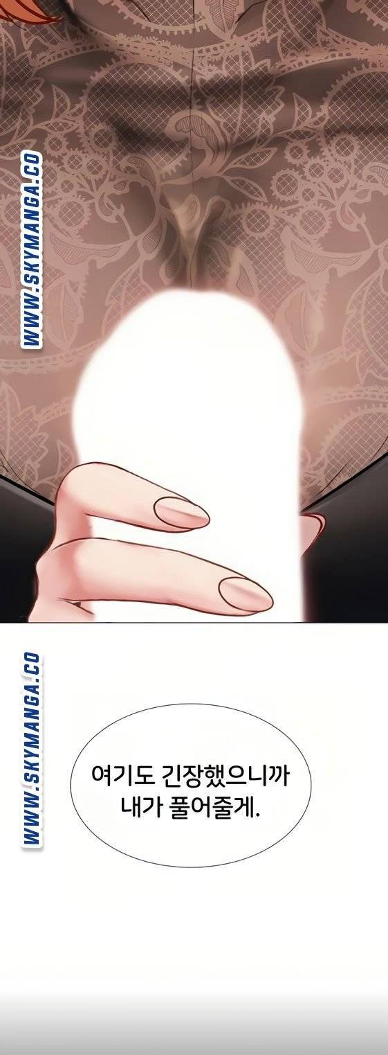 1642228035390ck3bzo3b0re.jpeg