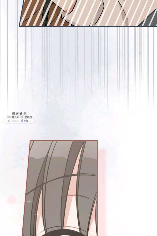 1642560857353bcgbu4mxr3n.jpeg