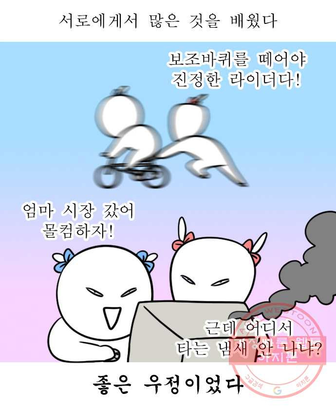 16426502513392333ki97a9q.jpeg