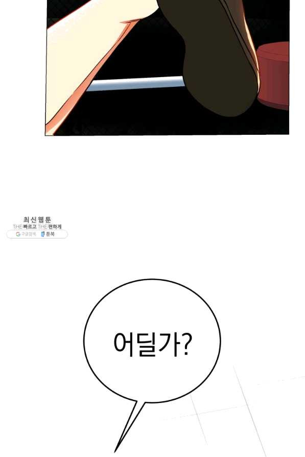 1642648993273xtgh8mdyh.jpeg