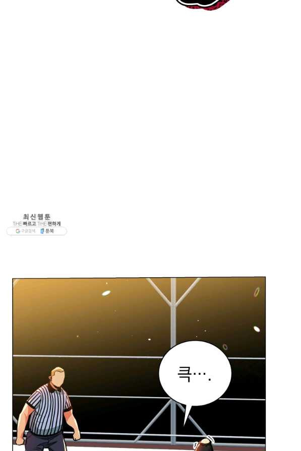 1642648997089cy3qw101iji.jpeg