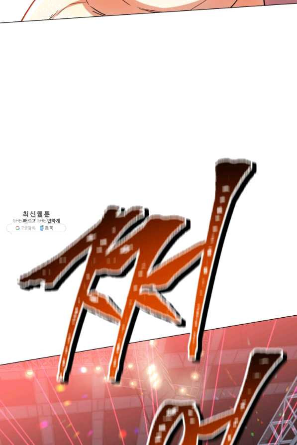 1642649008256ehkt6w25oo.jpeg