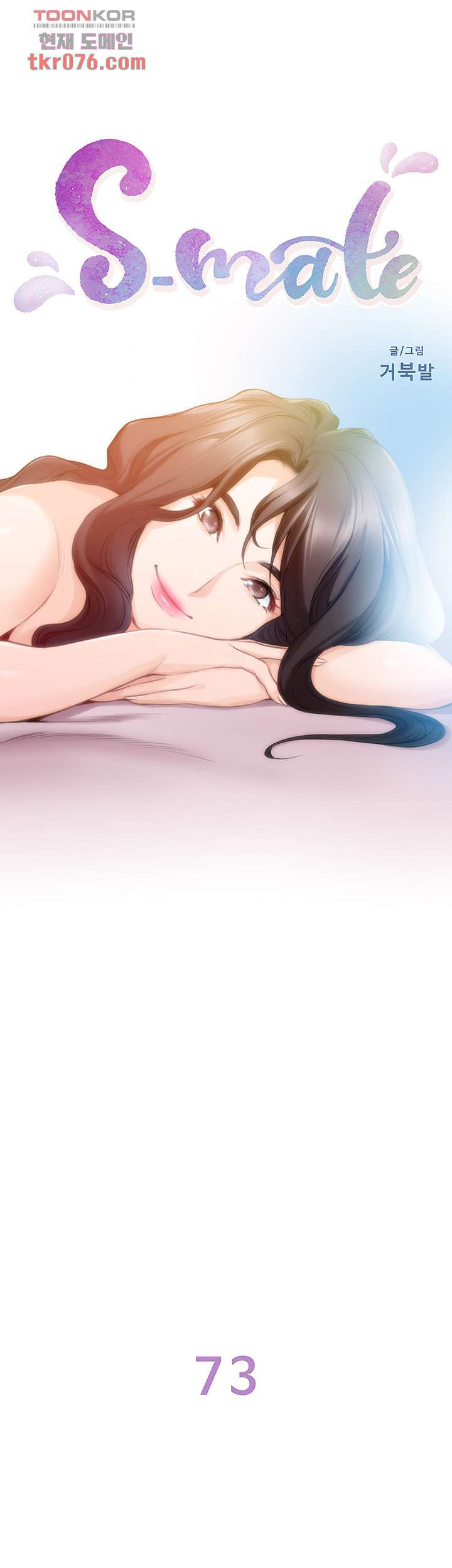 16427322198019c84jn99nhr.jpeg