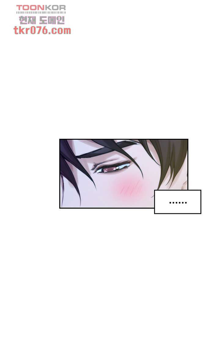 1642732220745znz291gcln.jpeg