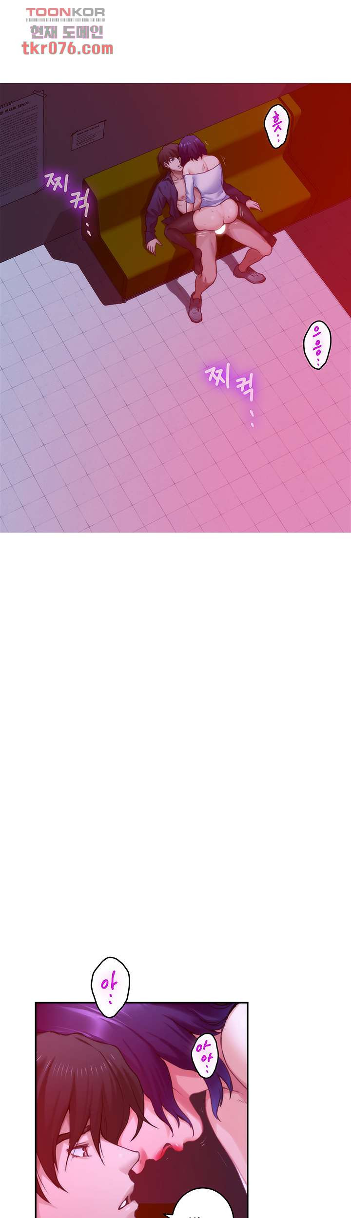 1642732221903rif92cpiv7f.jpeg
