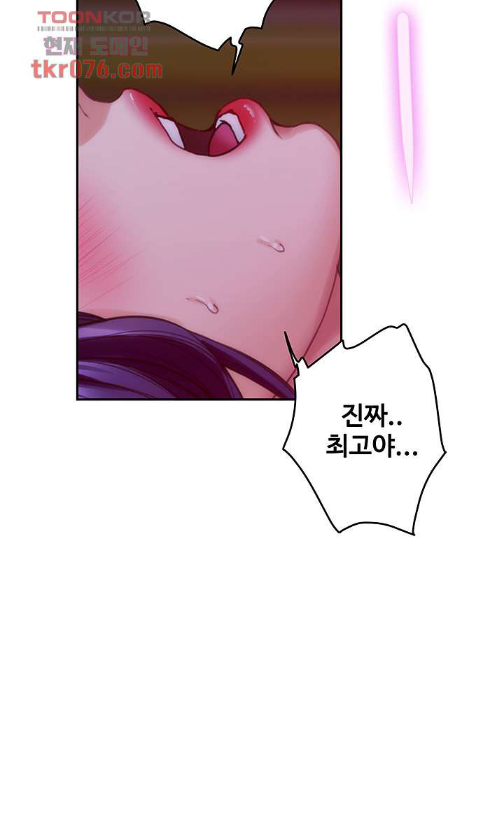 1642732222850nyapfcfk80n.jpeg