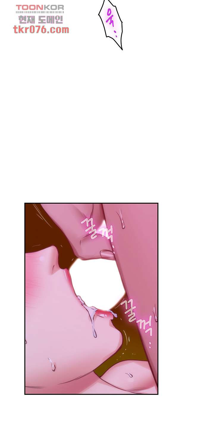 16427322263418b749xquxtd.jpeg