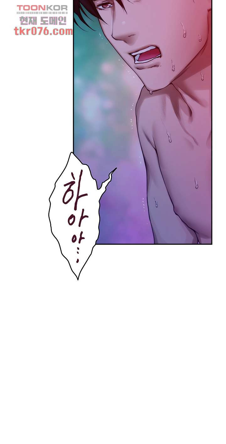 164273222654565ajbvtjp5j.jpeg