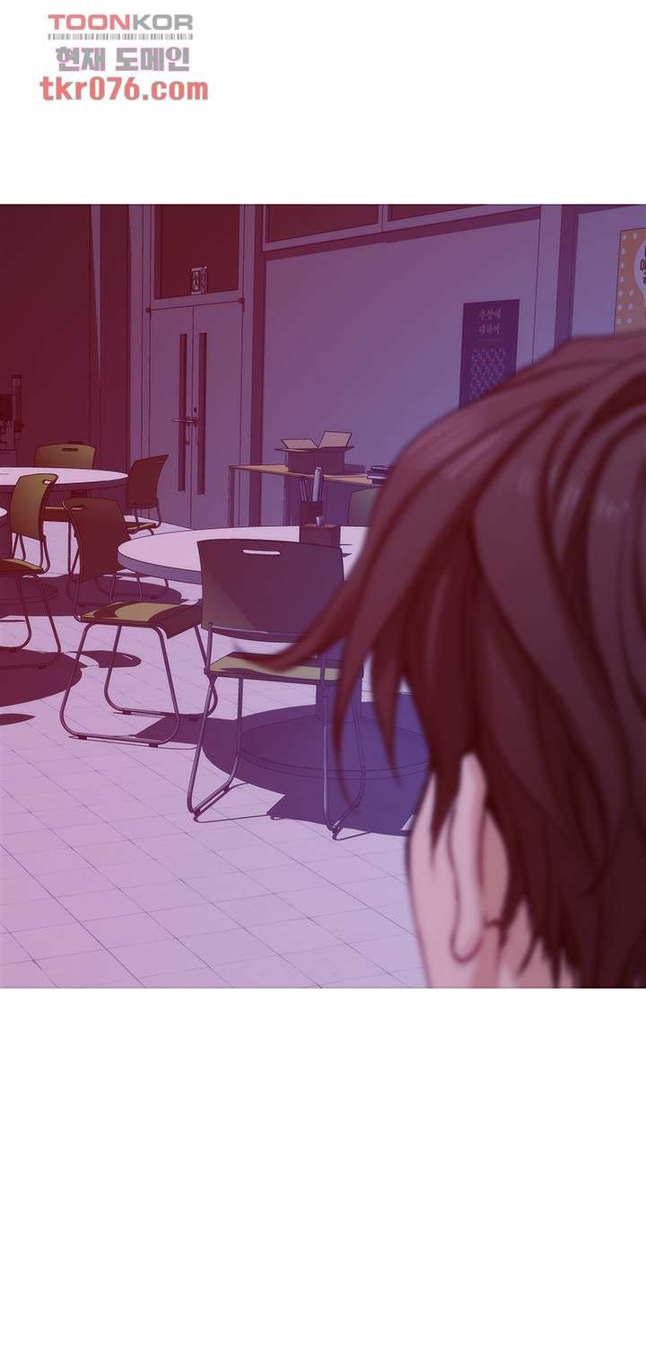 1642732226972xnxs0i9au9.jpeg