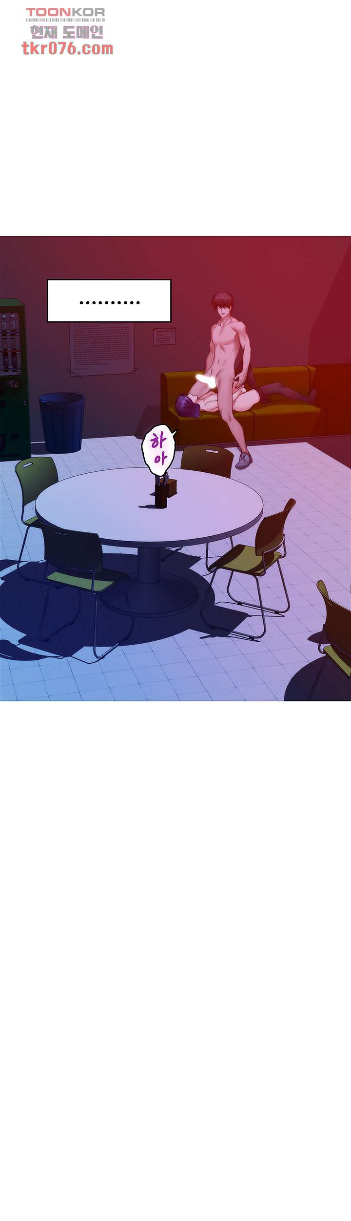 1642732227074m5tkyg9gmtp.jpeg