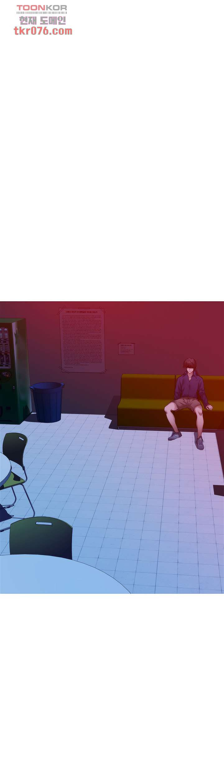 16427322272758htlrclzl0o.jpeg