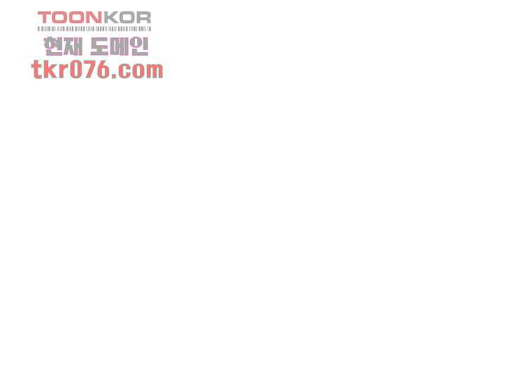 16427322311646rtkocy3qqf.jpeg