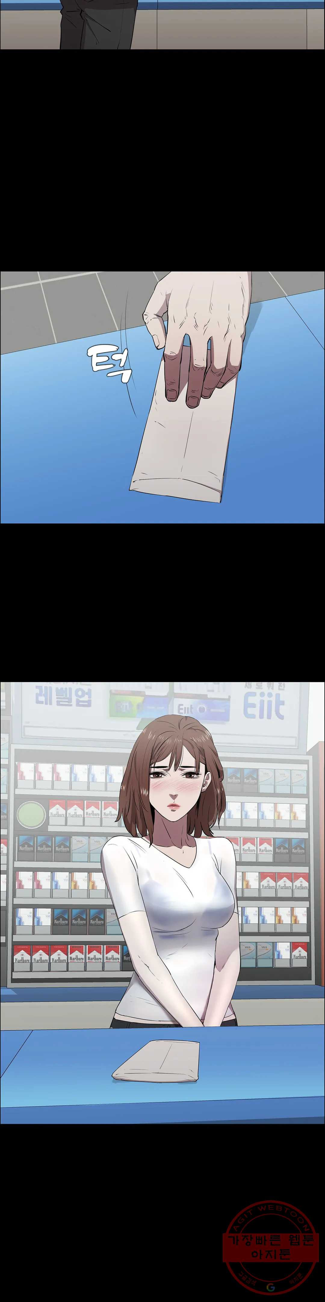 1642731311525u26rp578yy9.jpeg