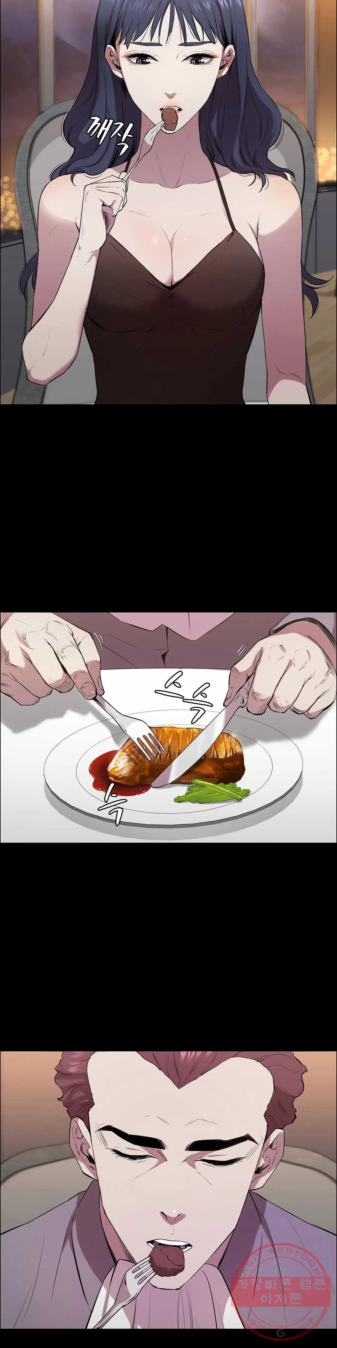 1642731325946df2jciojtr.jpeg