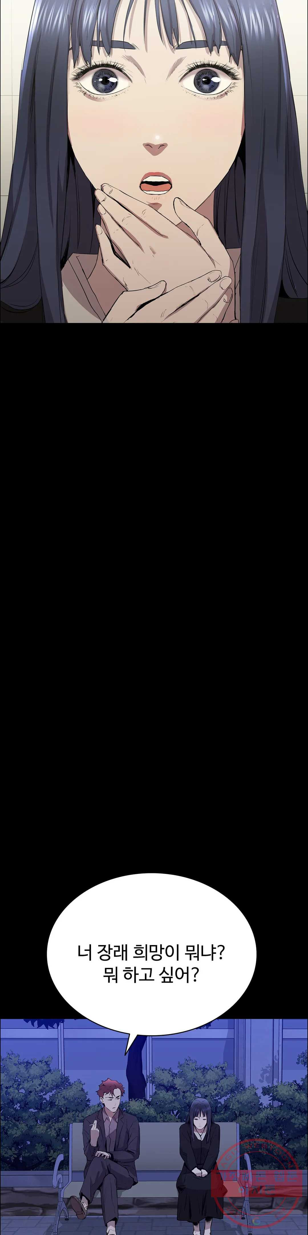 164273134838009kzf655li9.jpeg