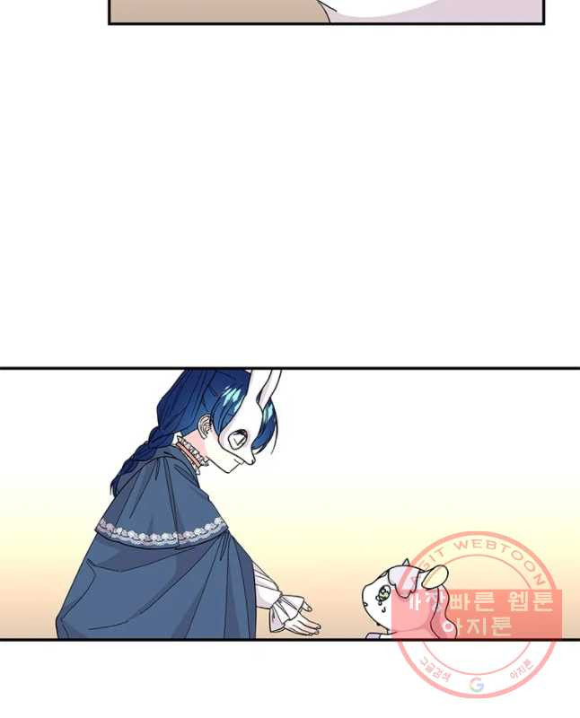 1642910296584jv6xo7kg2te.jpeg