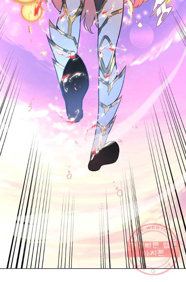 1642909925711a74nvsnpvob.jpeg