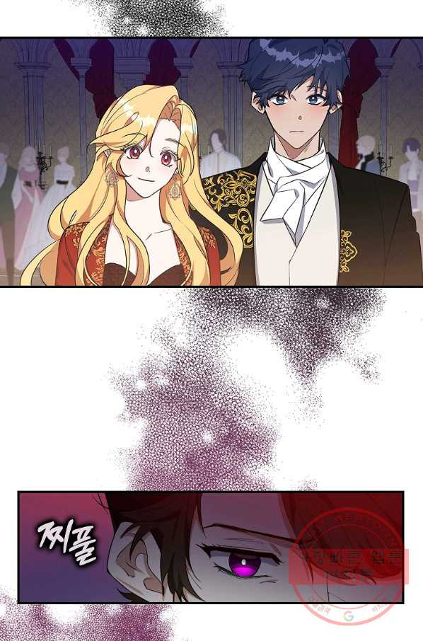 1642912134391gbddoeh4rhf.jpeg