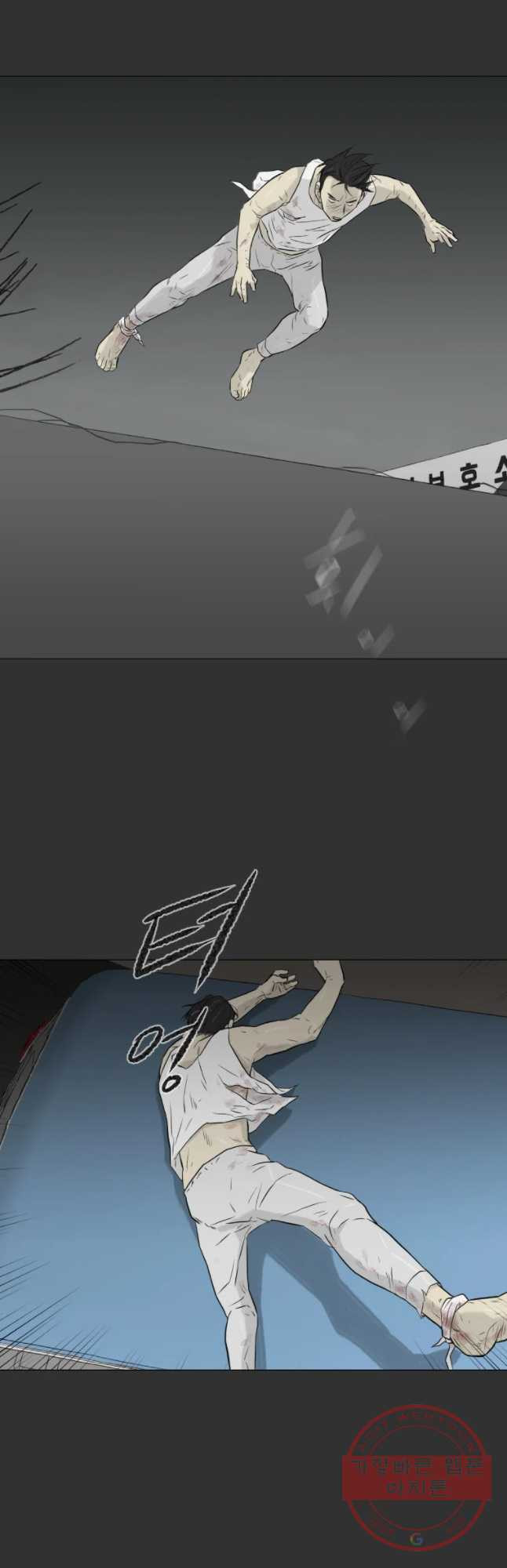 1642995379544eoeyjgo1wa.jpeg