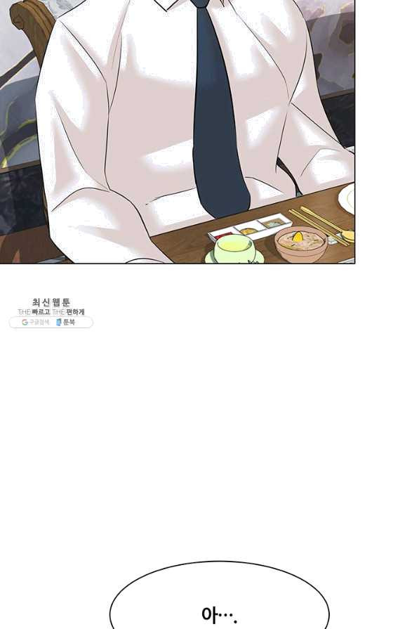 1642994532163x3y7lxe4mr.jpeg
