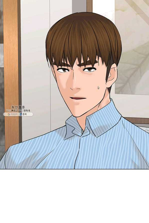 1642994555221ijwq5hg446.jpeg