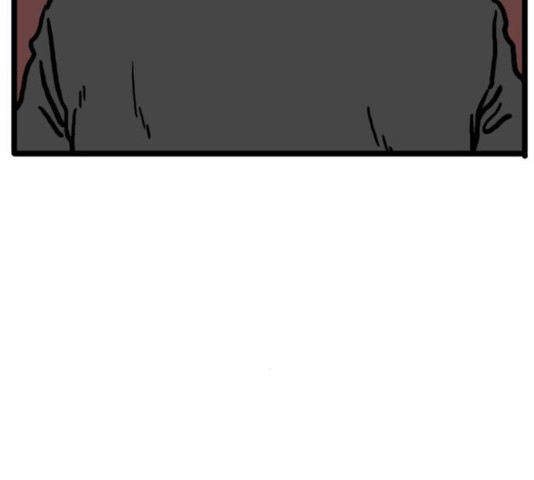 1642996236422xbph8k1vfgj.jpeg