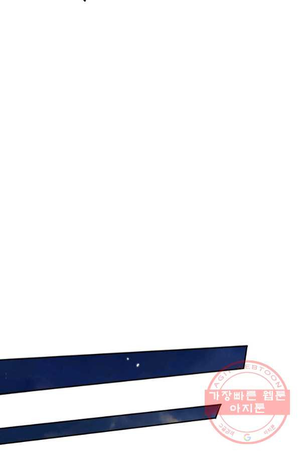 1642995535786skskb0hid1j.jpeg